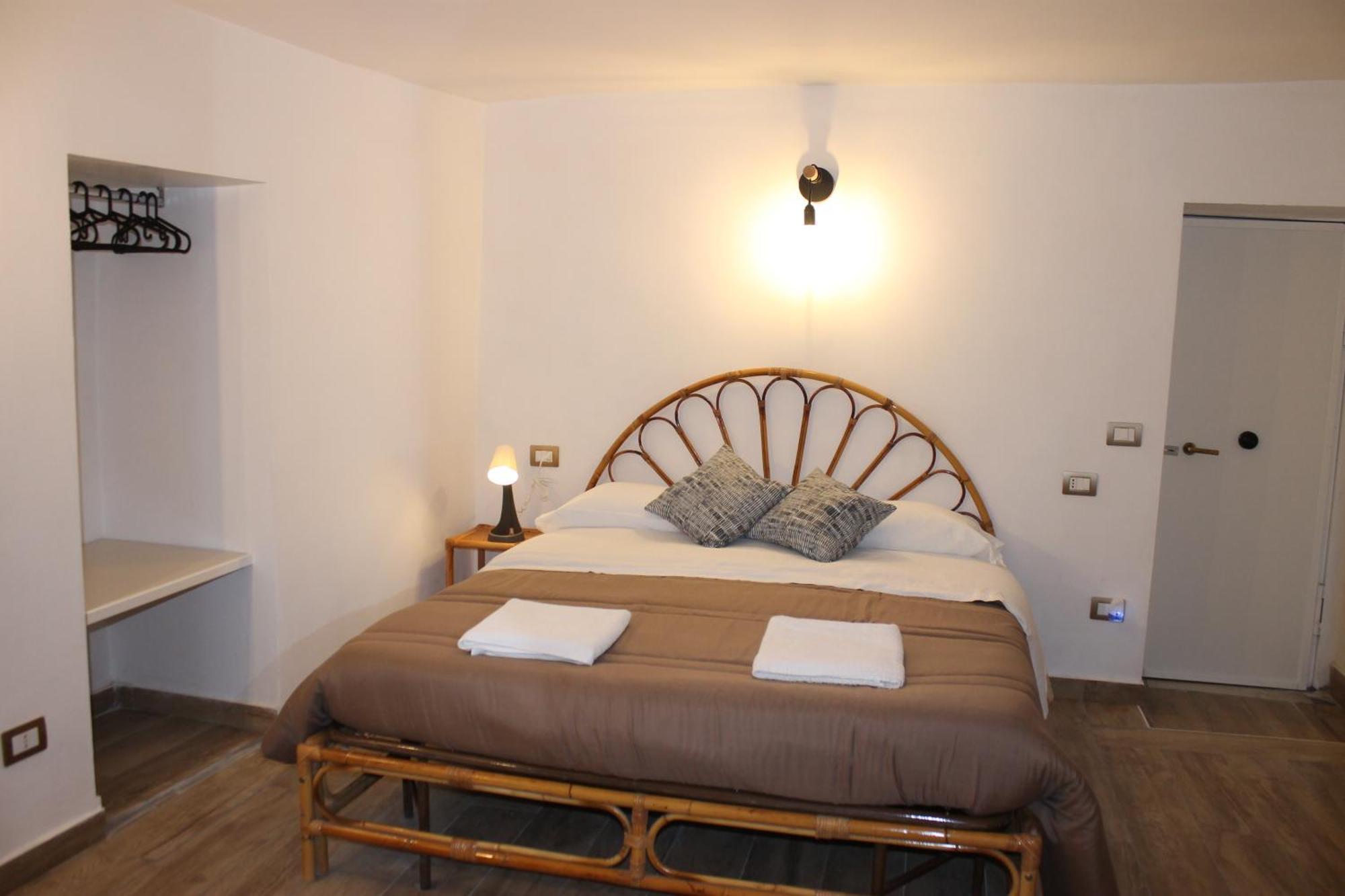 Appartamento In Piazza Napoli Ngoại thất bức ảnh
